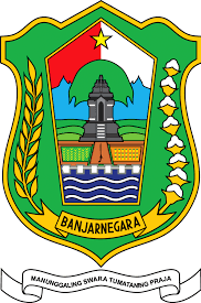 Dinas Pendidikan, Kepemudaan dan Olahraga Kab. Banjarnegara - melayani sepenuh hati